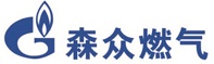长春天泽特色农产品开发有限公司